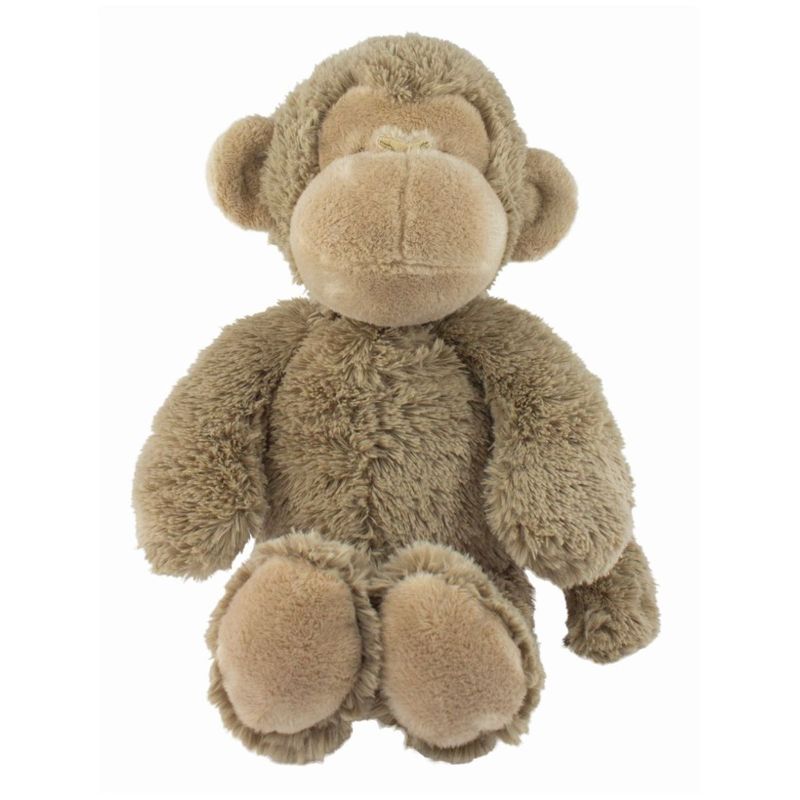 PK Tinka apekatt 30cm