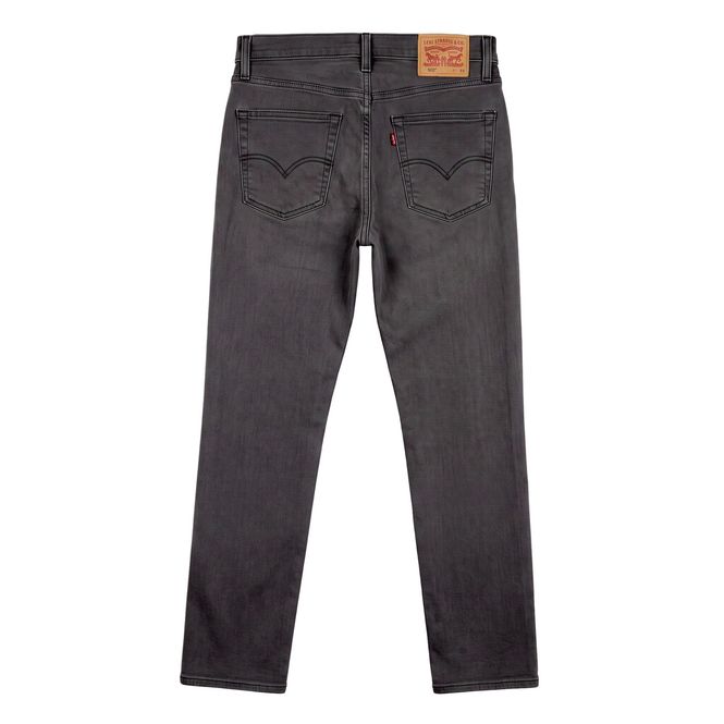 Hovedbilde Levi`s Jeans 502 Regular taper cosmic 