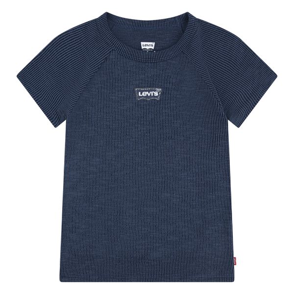 Hovedbilde Levi`s T-shirt rib big dipper