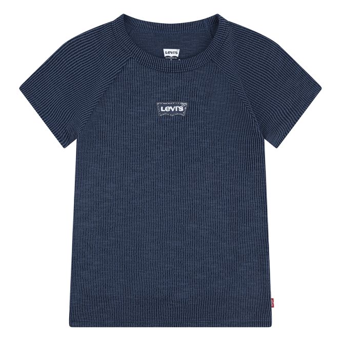 Hovedbilde Levi`s T-shirt rib big dipper
