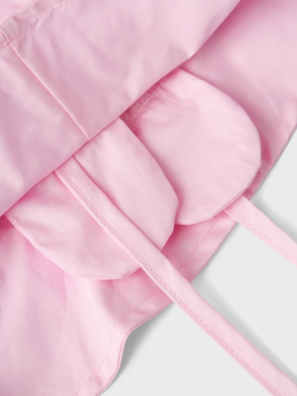 Name It Zilu solhatt parfait pink UPF50+