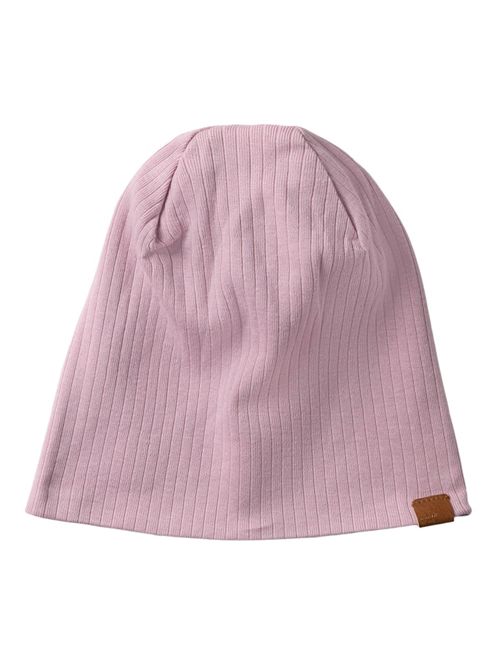 Hovedbilde Name It Mex lue kids keepsake lilac