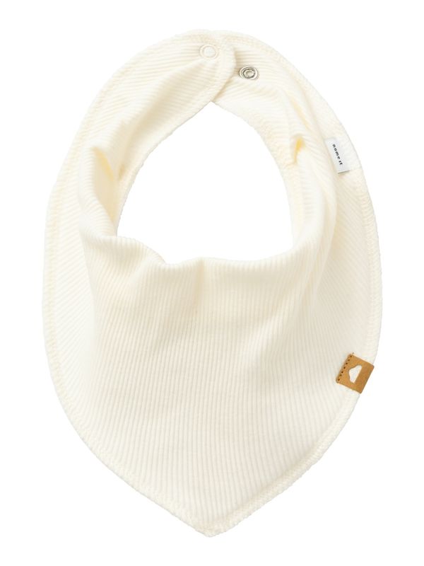 Name It Bib Yvettefilise jet stream