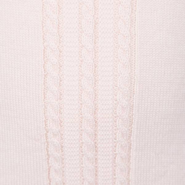 Bilde av LL Sparkedress premium babyrosa
