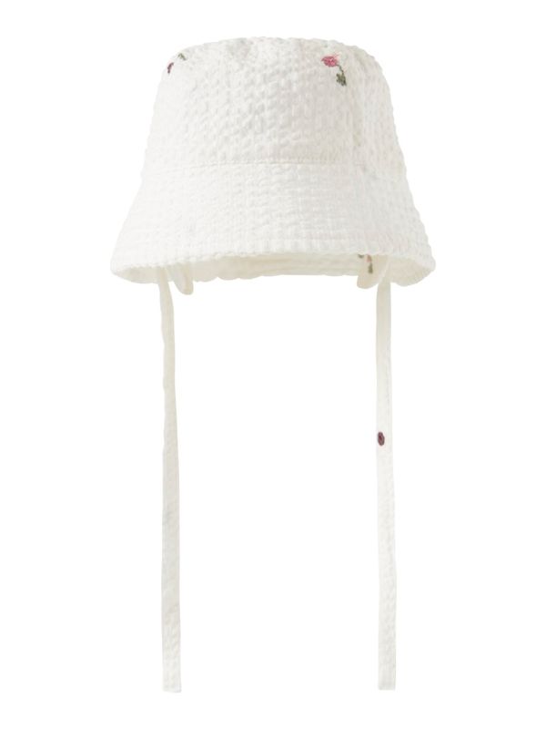 Name It Juliette lue cloud dancer