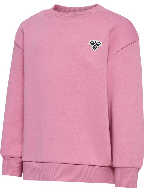 hmlMini Genser loose bee polignac