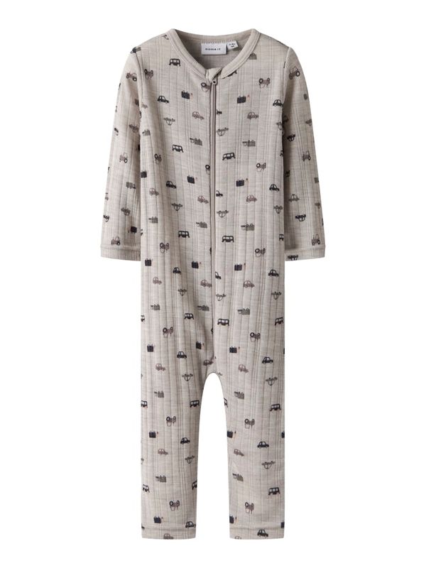 Name It Wang ull pysj nacreous cloud