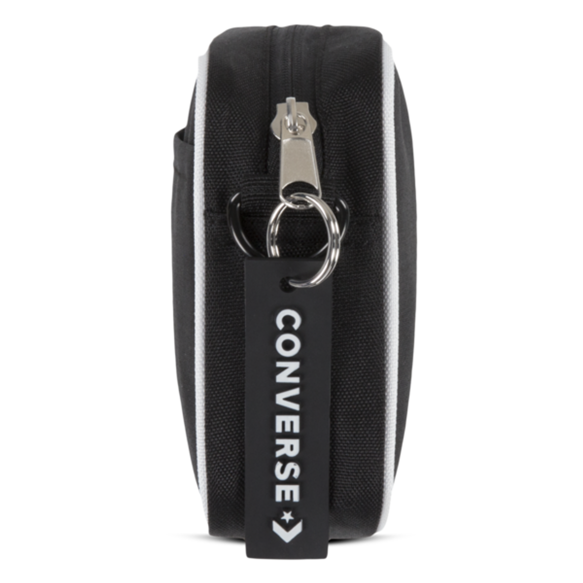 Converse Bag black