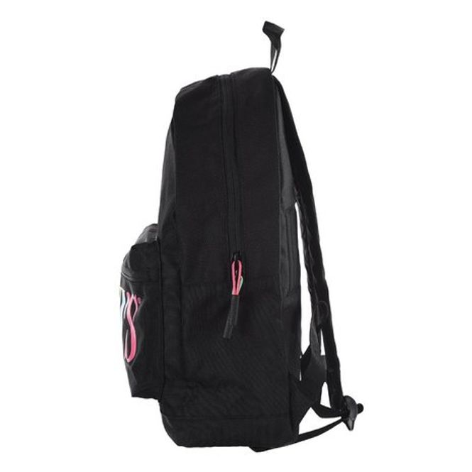 Hovedbilde Levi`s Ryggsekk black multi
