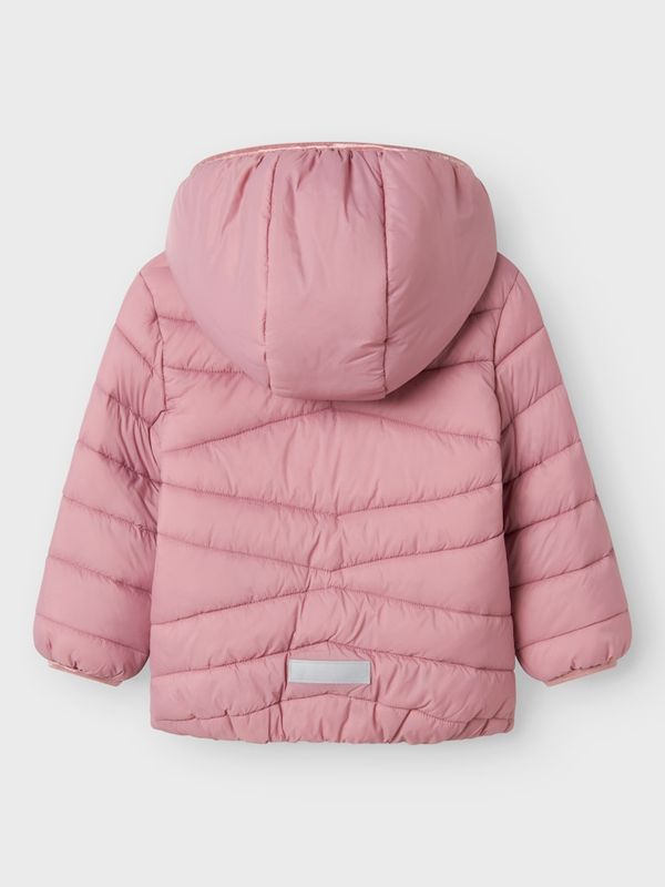 Sport 2000 Zwart - Textiel Wind jackets Heren € 103,95