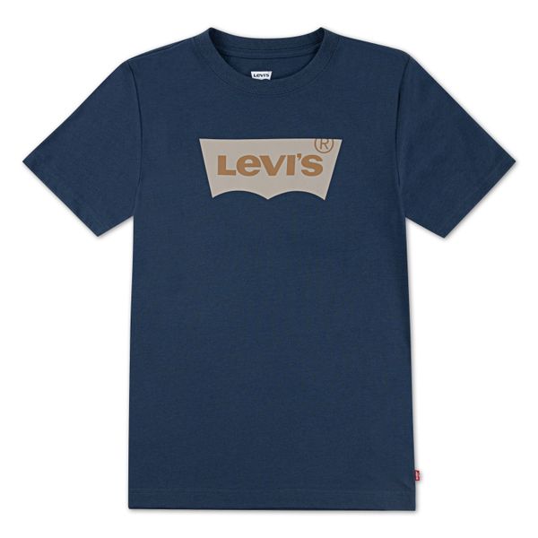 Hovedbilde Levi`s T-shirt batwing big dipper