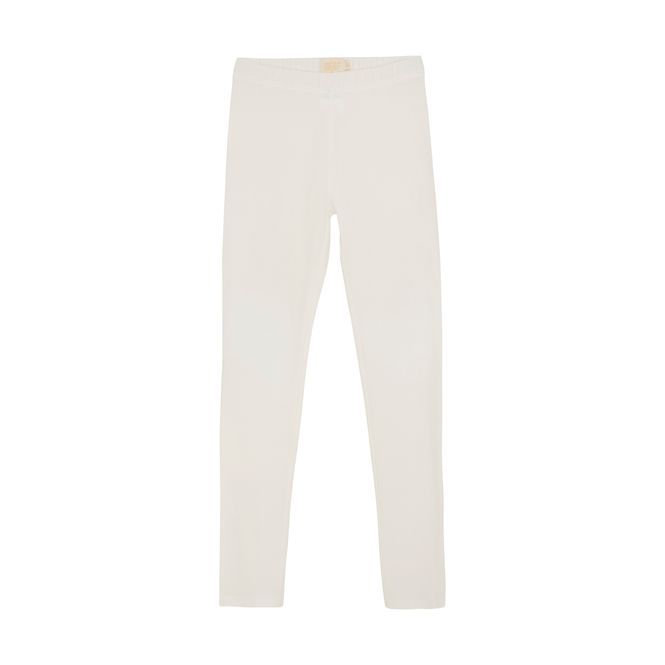 Hovedbilde Creamie Legging cloud