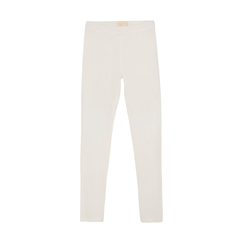 Creamie Legging cloud