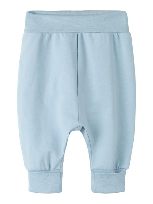 Hovedbilde Name It Frae bukse blue fog