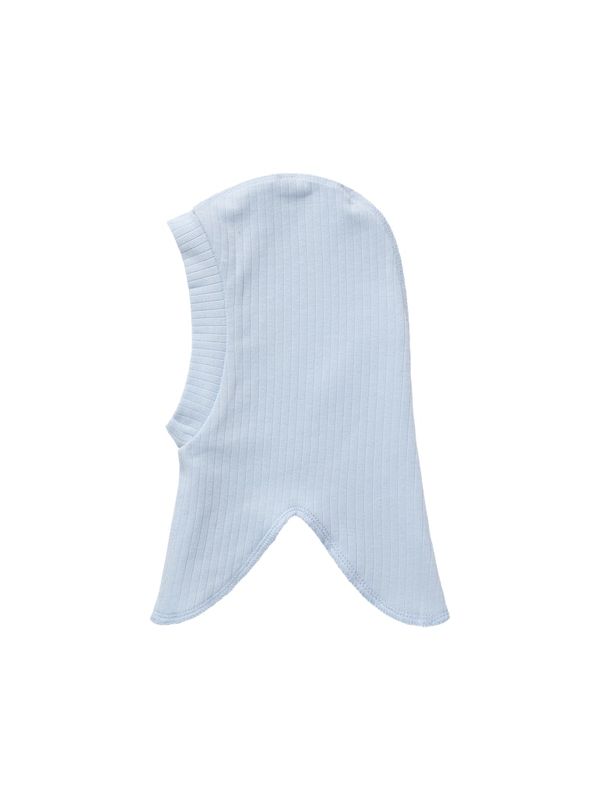 Name It Mex balaklava skyway