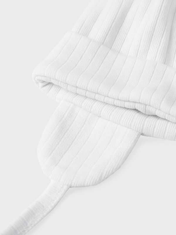 Name It Mexo lue bright white