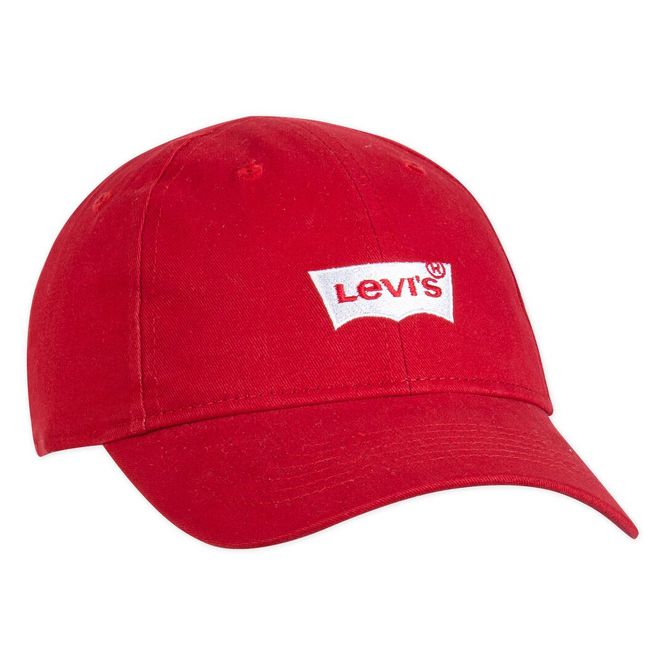 Hovedbilde Levi`s Caps chili pepper