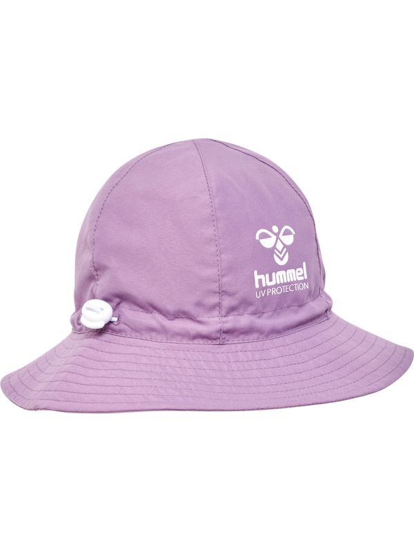 Hummel Starfish solhatt valerian
