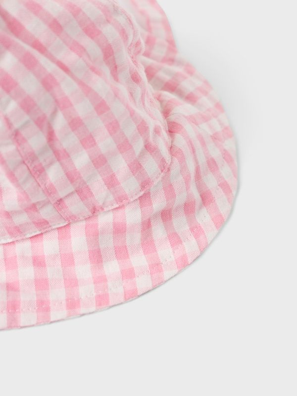 Name It Halmi lue cameo pink