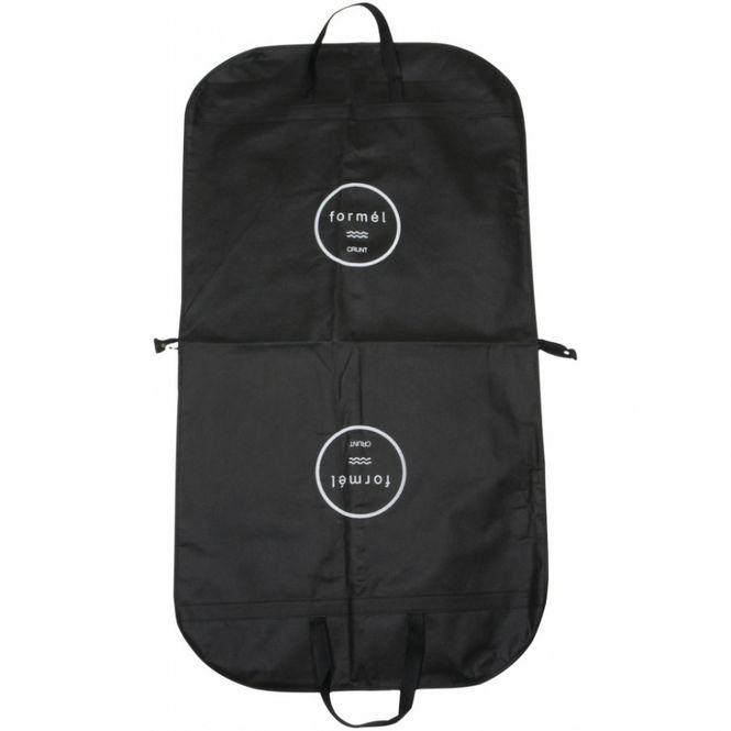 Hovedbilde Formèl Grunt Dress bag