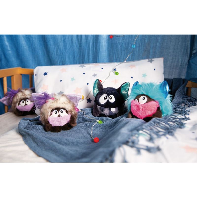 PK Nici Monsterdoos