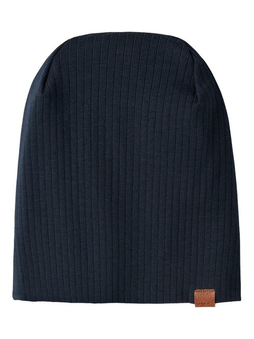 Hovedbilde Name It Mex lue kids dark sapphire