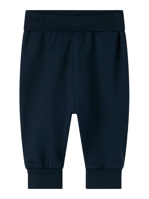 Hovedbilde Name It Frae bukse dark sapphire