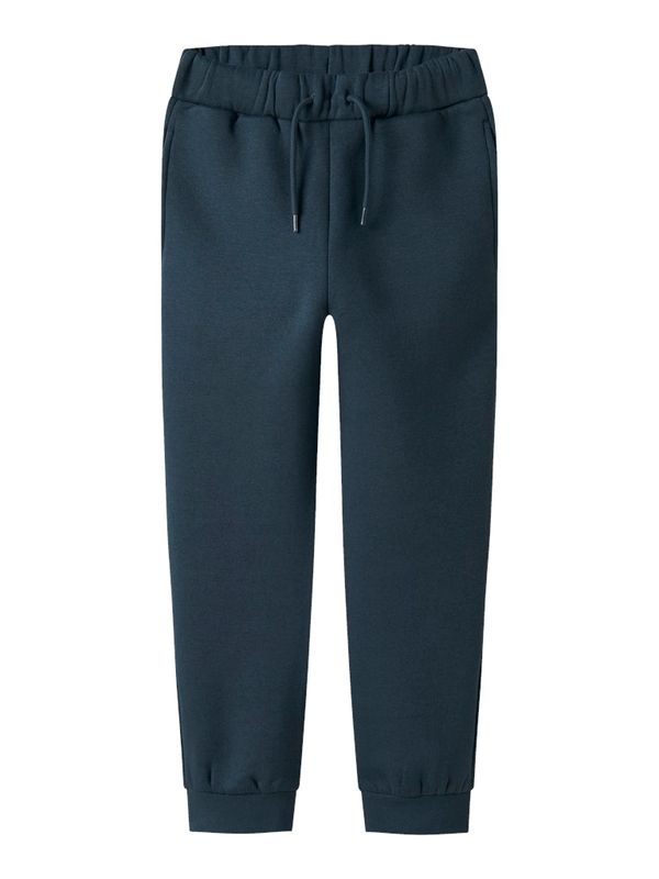 Name It Ohann bukse midnight navy