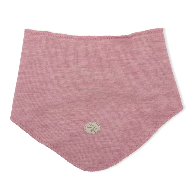 Hovedbilde Lillelam Siklesmekke ull lyng