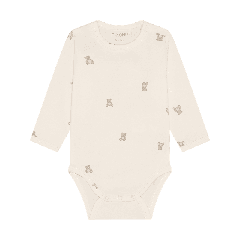 Fixoni Sparkedress velour m/body pure cashmere