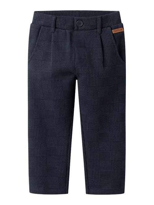 Hovedbilde Name It Robino bukse navy blazer