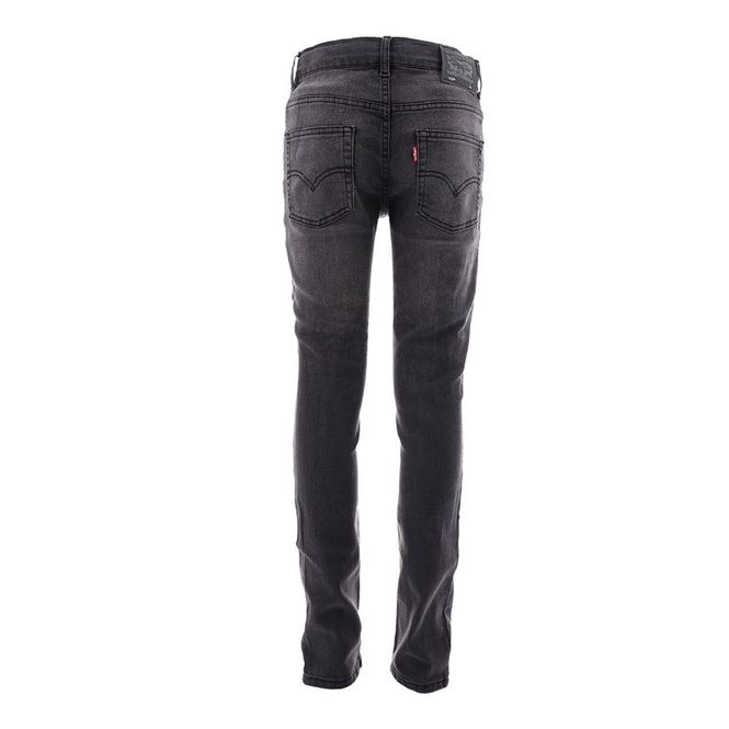 Hovedbilde Levi`s Jeans 512 slim taper route 66