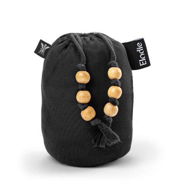 Hovedbilde Elodie insektsnett til vogn