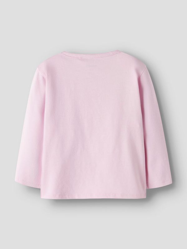 Name It Peppa Feli topp pirouette