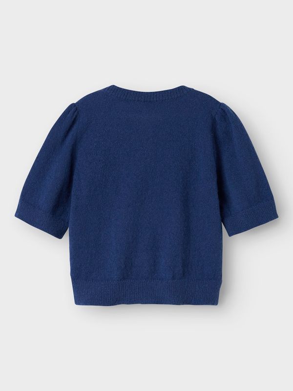 Name It Nabeth kardigan blueprint