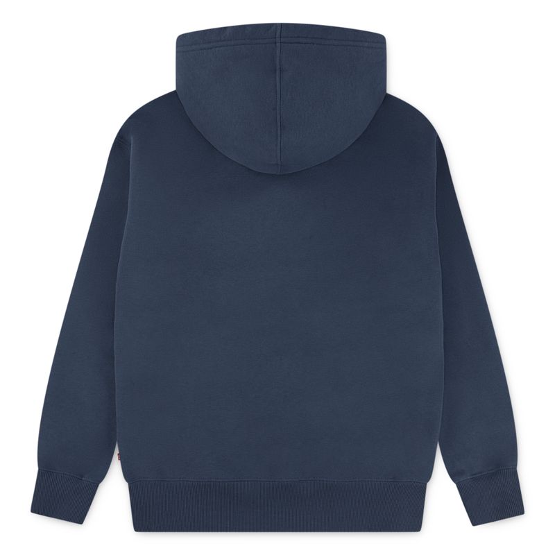 Levi`s Hettegenser cut off logo big dipper