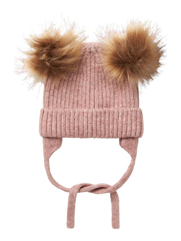 Name It Mora lue woodrose