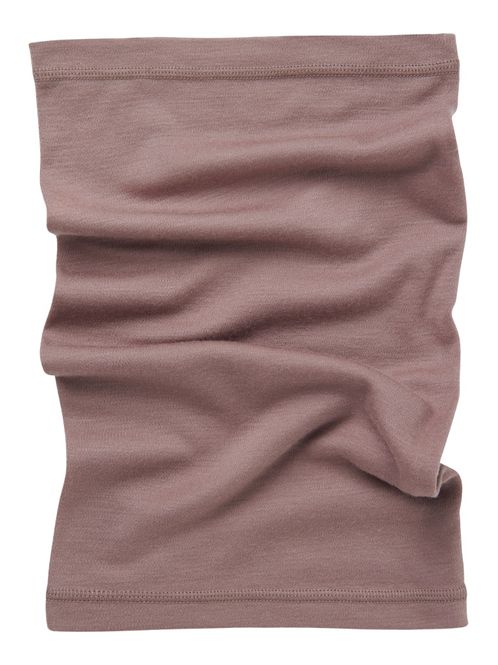 Hovedbilde Name It Willto hals/buff antler