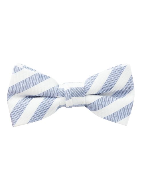 Hovedbilde Name It Balucas tversover chambray blue