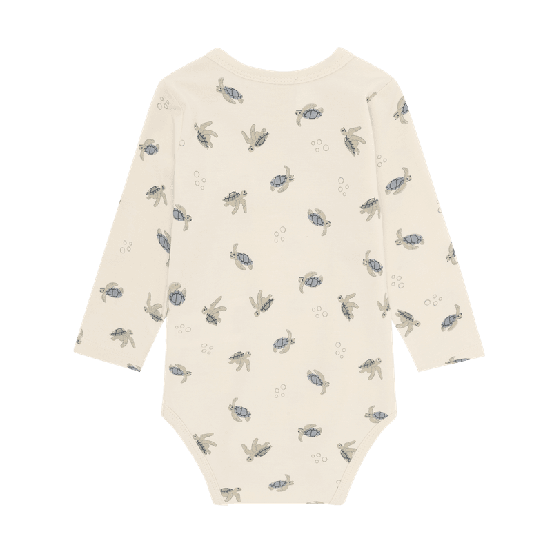 CeLaVi Body bambus turbulence