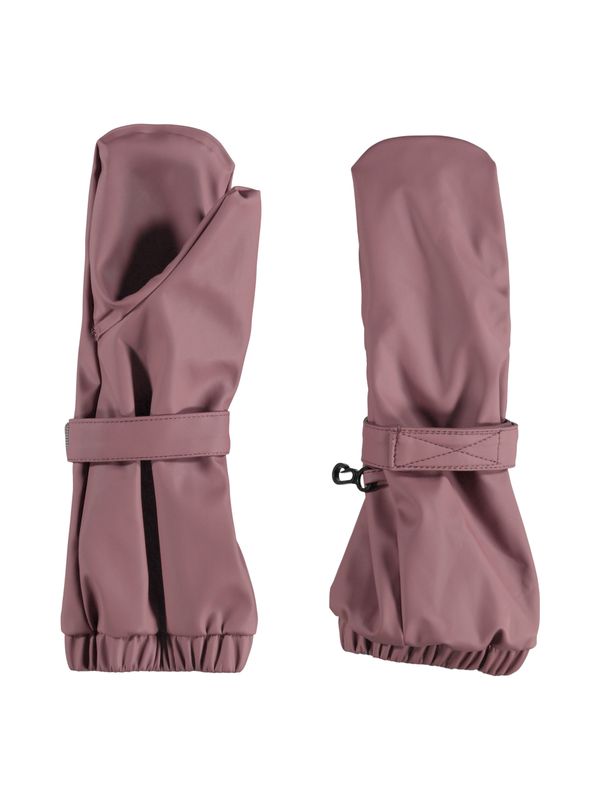 Name It Dry regnvotter wistful