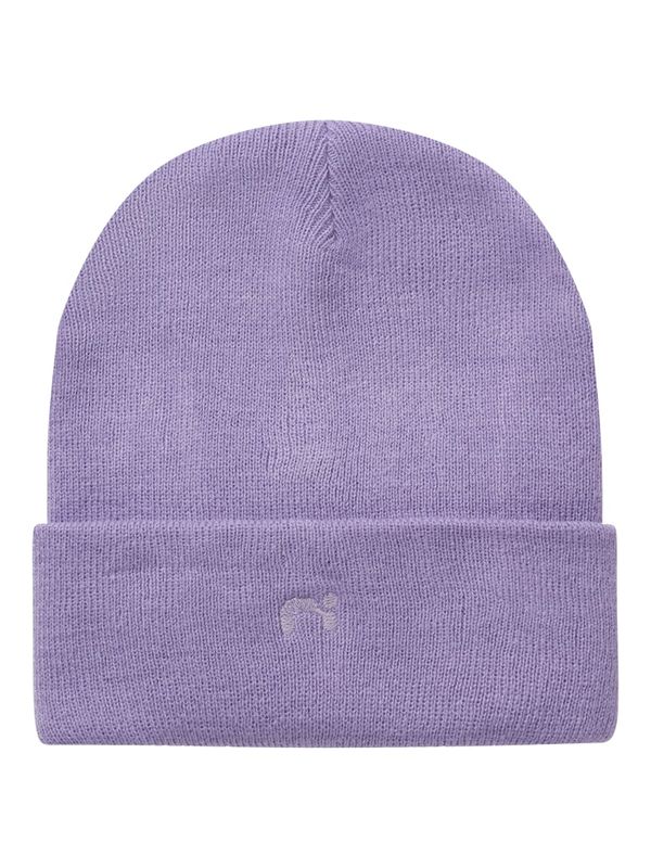 Name It Malik lue sunlit allium