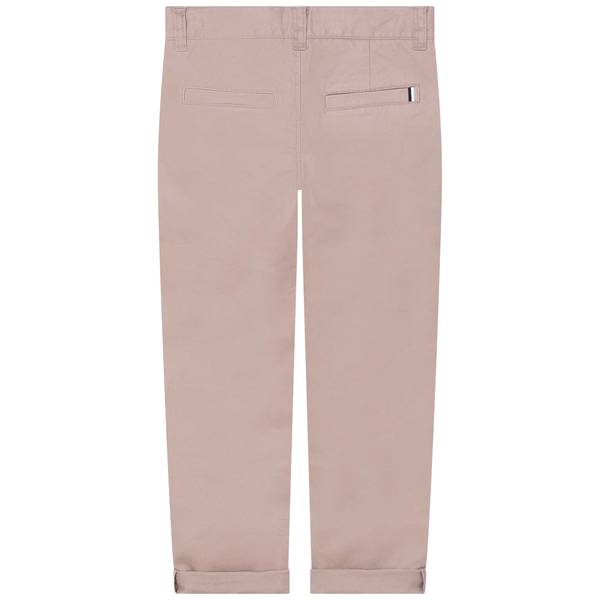 Bilde av Boss Chinos stone 14-16