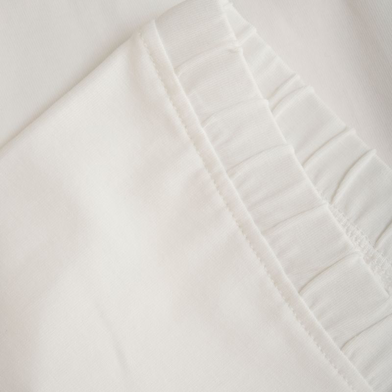 Creamie Legging cloud