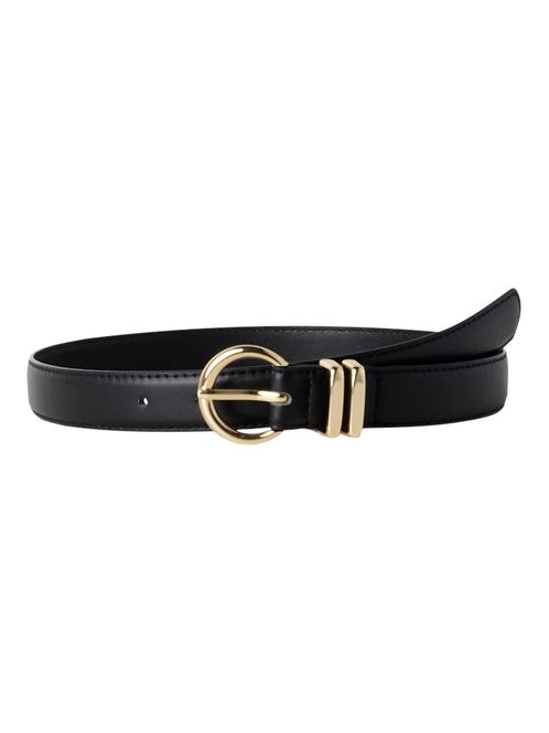 Hovedbilde Name It Birka belte black