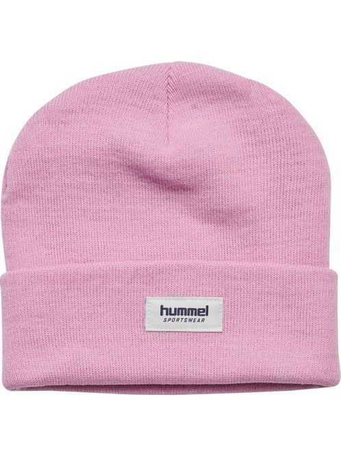 Hovedbilde hmlJR Lue pastel lavender