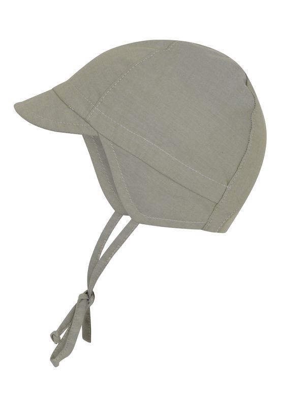 MP Matti lue brem desert sage UPF50