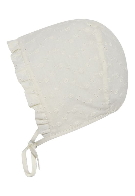 MP Anne kyse snow white