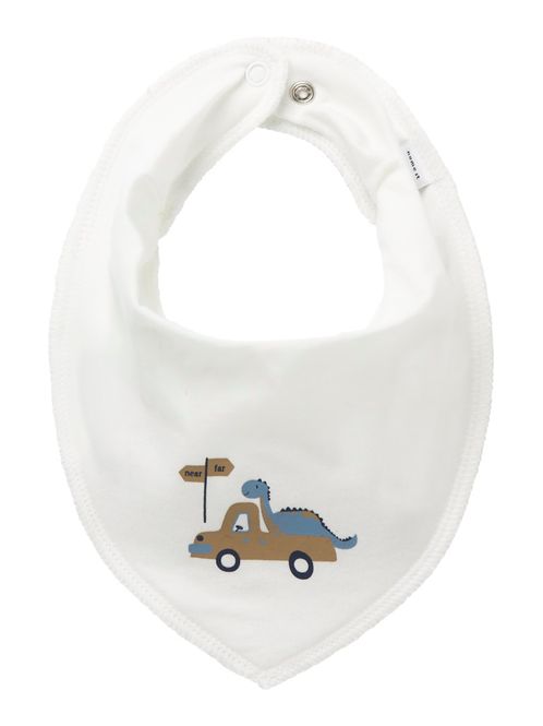 Hovedbilde Name It Yasimdylon siklesmekke cloud 