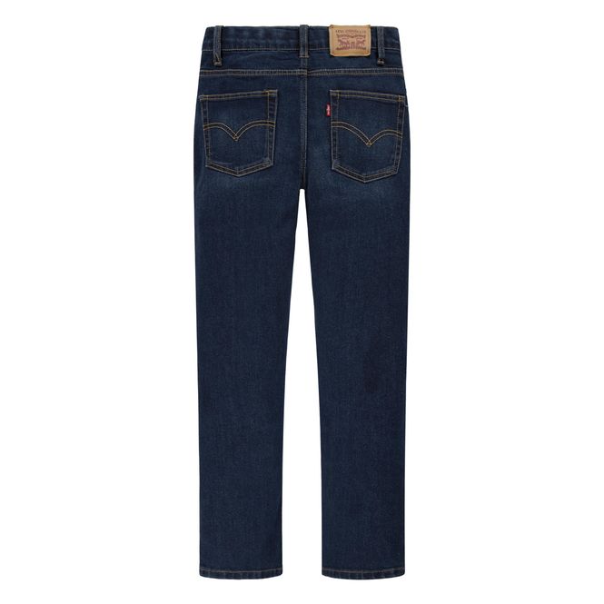 Hovedbilde Levi`s Jeans 510 slim top notch